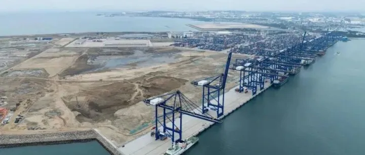 海南封关需要知道的10件事