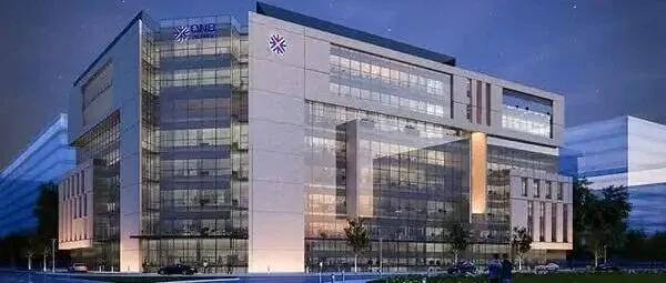 来看看，非洲前十大银行都有哪些？