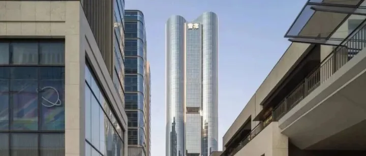 100亿！华润啤酒总部从北京迁深圳