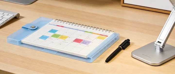 【艾为视角】判断一个人是否靠谱，关键看 4 个维度