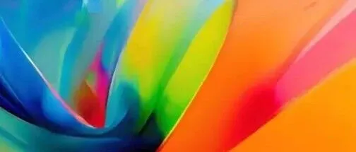 Adobe 公布 2025 财年第四季度和 2025 财年整体业绩，AI 驱动创新与增长再提速！