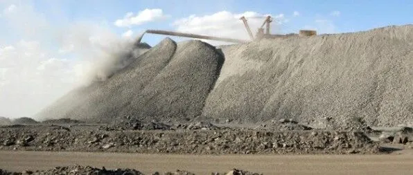 商务部确认：已批准部分稀土出口通用许可申请！