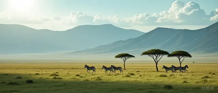 突然！该国切断所有贸易！