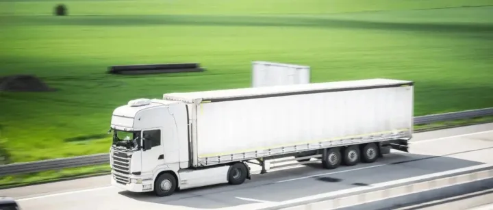 跑水賬號引發(fā)糾紛誰之過？河南法院這么判