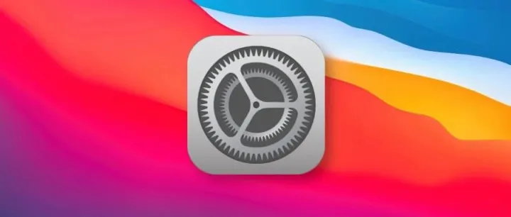 苹果重大更新，日本 iPhone 彻底放开了！