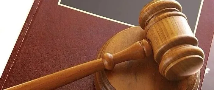 跨境TRO冻结提醒：这些侵权案件正在冻结，规避这些品牌和产品【2025.12.19】