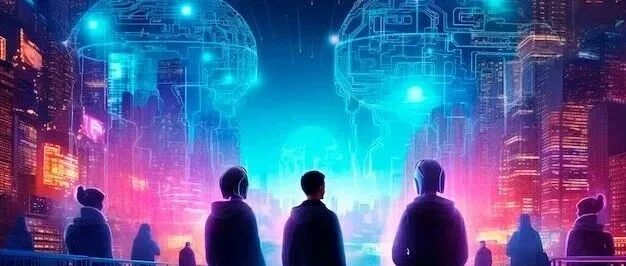 活动回顾 |2025 微软前沿创新论坛-深圳站-活动圆满结束