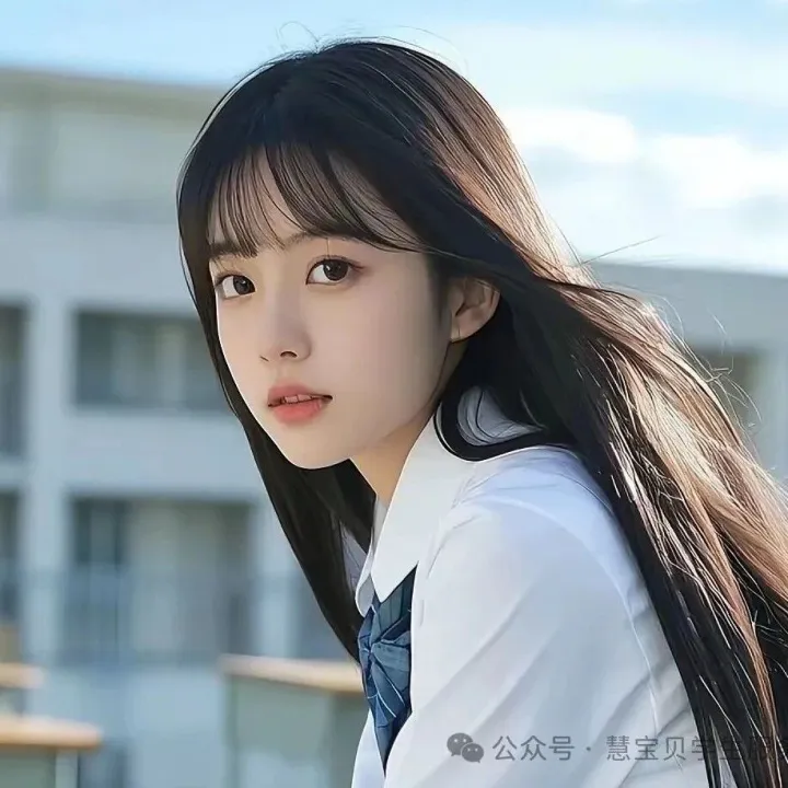 中考作文押题预测《最好的时光在路上》