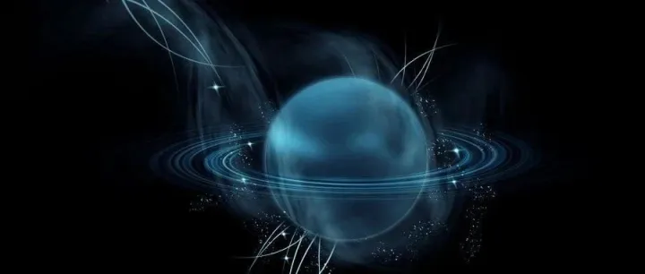 微软补丁日安全通告 | 11月份