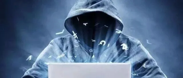 微软补丁日安全通告 | 12月份