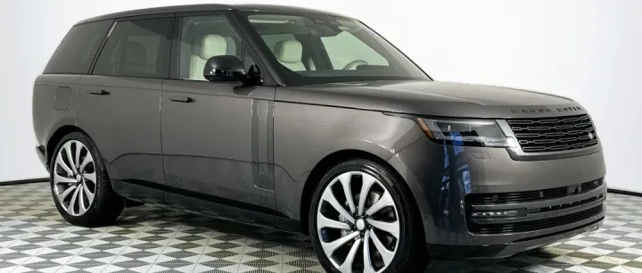 2025【USA】<em>路</em>虎攬勝<em>路</em>虎SE 3.0 越野<em>車</em> - 訂製<em>車</em>輛(4-8周或14周)基礎<em>車</em>價:$110,100