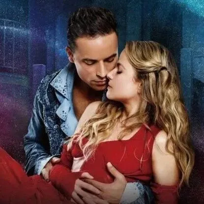 Roméo & Juliette, Lady M Lead Shanghai's Global Theater Season