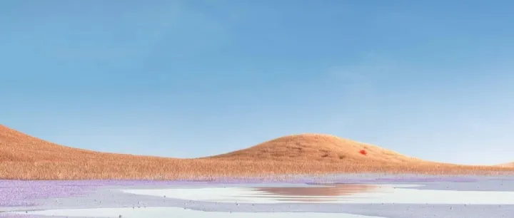 新手必看，1688店铺运营每日/周/月必须做的事！