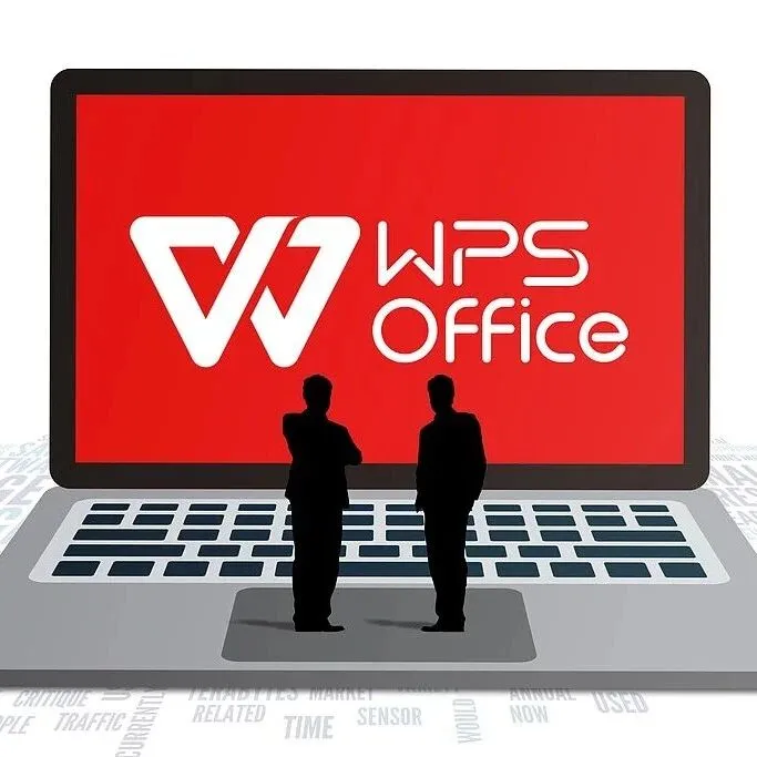 WPS引爆<em>国产软件</em>股