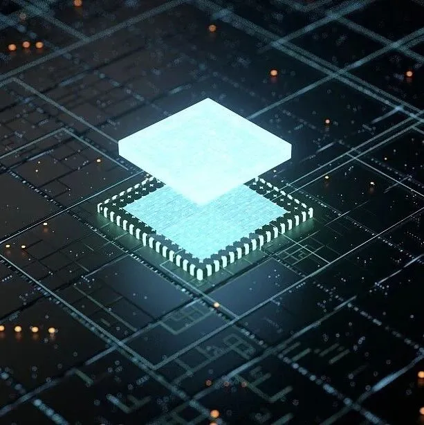 优刻得推出GPU<em>虚拟</em><em>化</em>技术