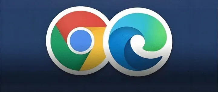 WeTab / <em>Infinity</em> 新标签页最新使用方法，及情况说明