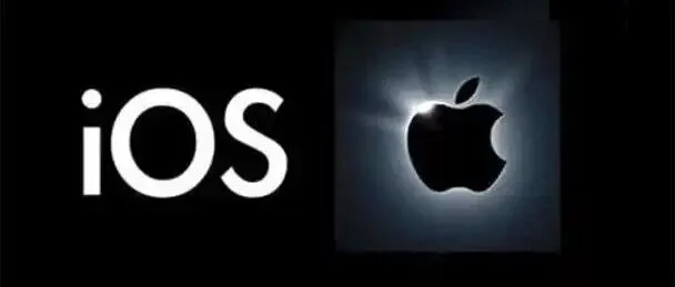 蘋果在日本開(kāi)放iOS生態(tài):第三方商店與支付即將上線