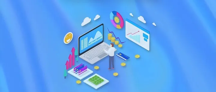 商城系统选择定制开发优势已经很明显，免费整理需求模版，梳理业务痛点