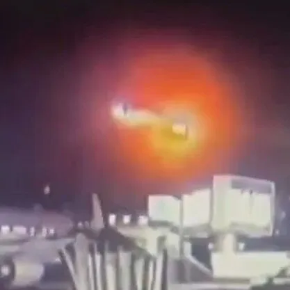 罕见认错！美国政府面临天价赔偿，正式认责华盛顿67人空难