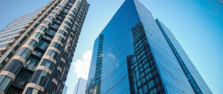 美客多发布2026年战略，押注拉美市场高速增长/税务部门首次集中曝光平台企业偷漏税案