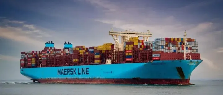 关税影响凸显！订单不稳，中国输美商品量骤减