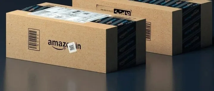 亚马逊大面积报错 “库存过剩” ，卖家被逼降价20%