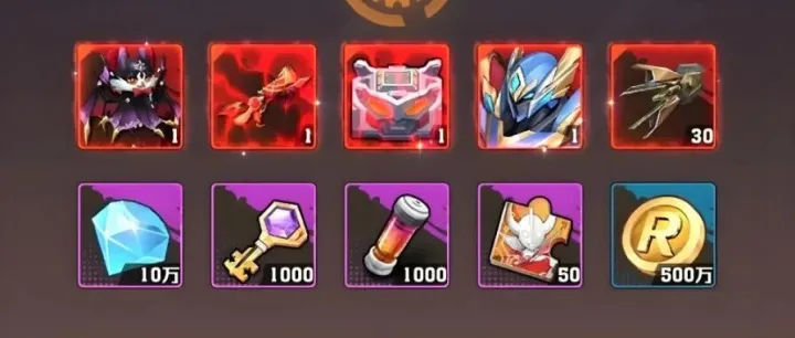 【僵尸开炮】12.13最新10万钻石兑换码+后期关键：4颗"隐形神石"决定上限！负面延长、精英增伤、防线免疫、减CD。