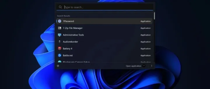 开源8年 !  快到没朋友