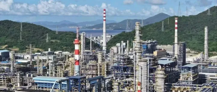 36倍性能提升！2025年IPMA全球卓越项目大奖