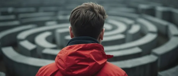 我们不需要更多的<em>代码</em>，我们需要更优质的<em>代码</em>。