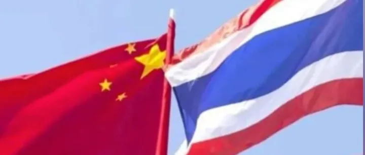 注意：整箱查验率提高到30%！