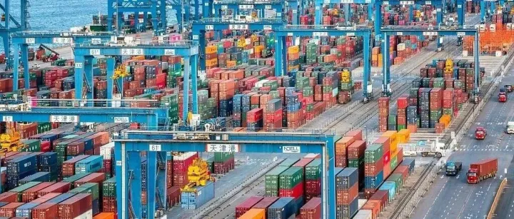 <em>陶瓷</em><em>餐具</em>出口申报注意事项