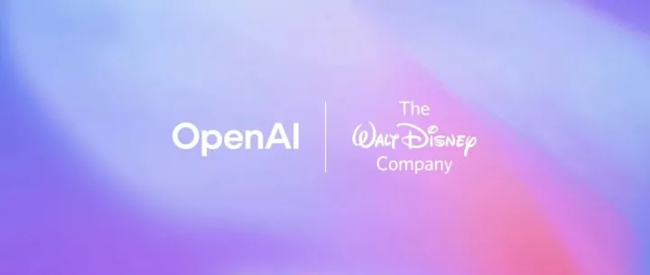 OpenAI成“被訴大戶”，但版權(quán)人未必都選擇“死磕”