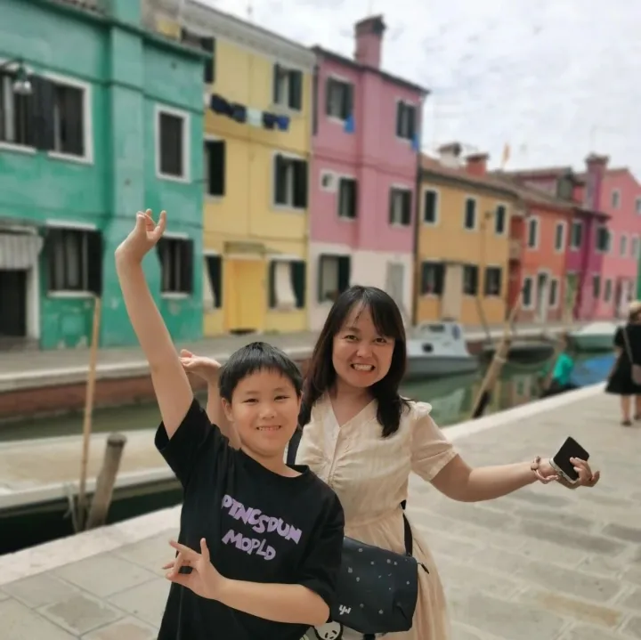 从实习生到产品全生命周期管家：我的STIHL成长史