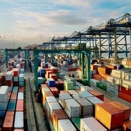 泰国发布进口商品关税新政，2026年1月1日起生效