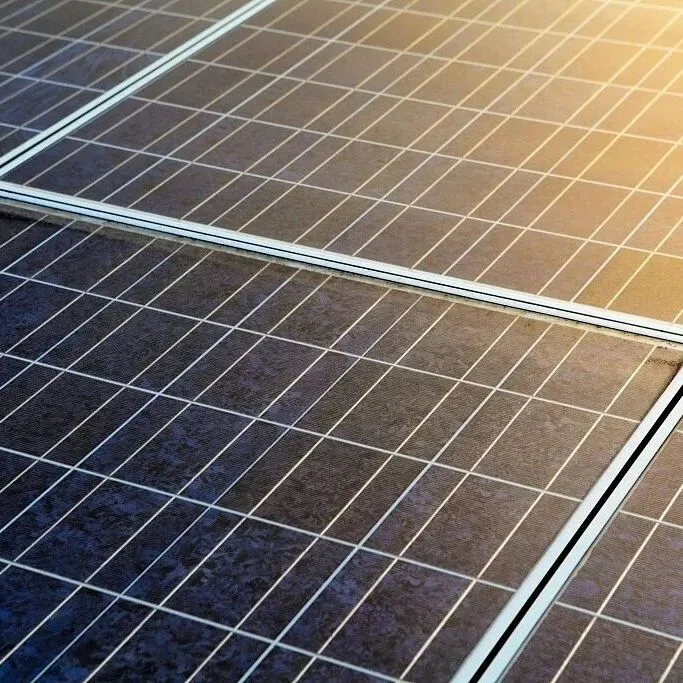 阿<em>特</em><em>斯</em>，拟调整<em>美国</em>市场业务