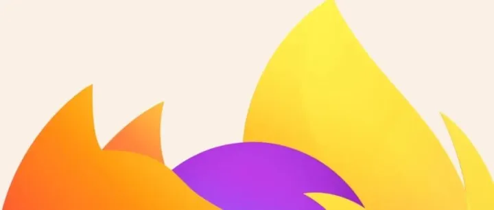 火狐欲放棄標志性廣告攔截功能，用戶直言: 自取滅亡