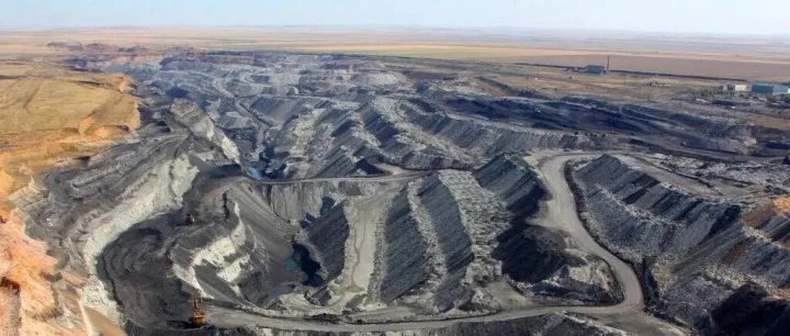 焦煤的基差陷阱