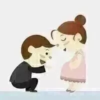 新版怀孕B超单生成器