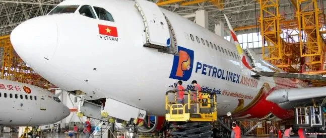 2025.12.18 海南封关 高端维修/再制造已经在路上