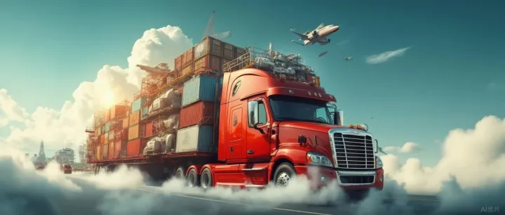 必入清单！星链国际物流柬埔寨专线，全维稳托+风险对冲，拓柬不踩坑