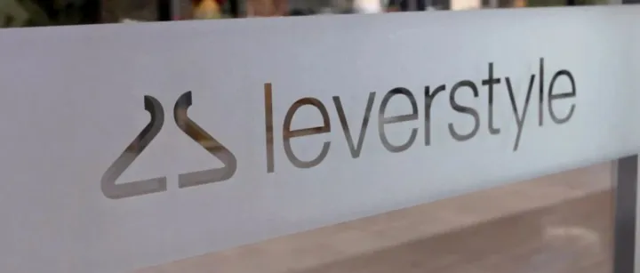 利华再度出手：收购Active Apparel Group！