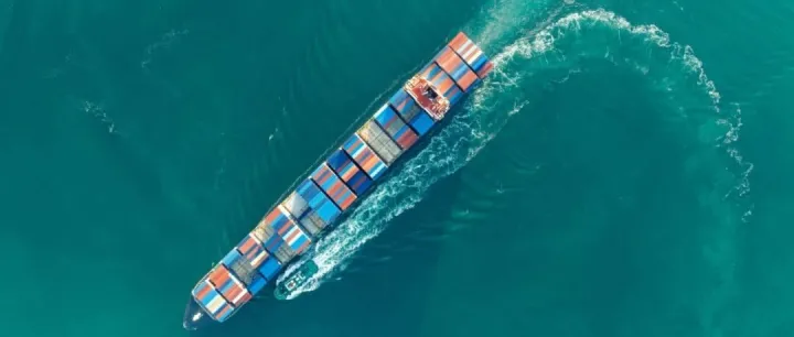 鲸叙冬闻｜宁波跨境电商前11月出口额增长20.7%；我国将对部分钢铁产品实施出口许可证管理