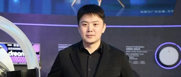 22.8亿！追觅创始人想拿下嘉美包装