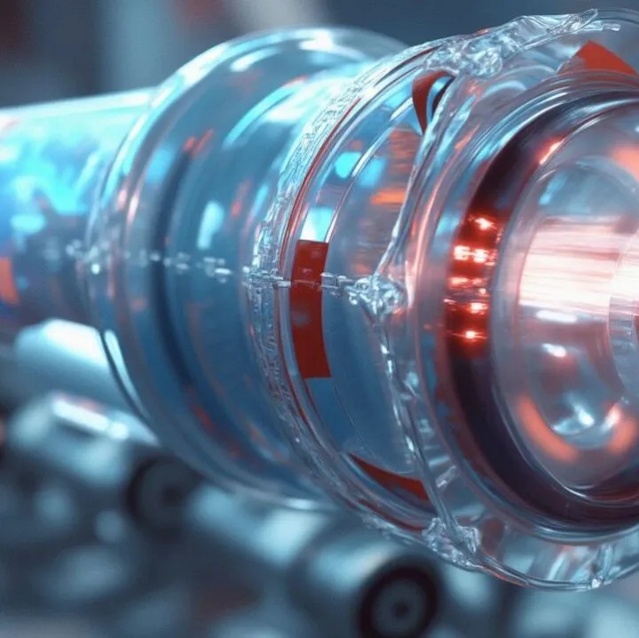 <em>智能</em>制造<em>标准</em>化的现在与未来 ：全球<em>标准</em>博弈、中国十年跃迁与<em>企业实践| 《智能制造标准</em>化发展研究报告（2025）》