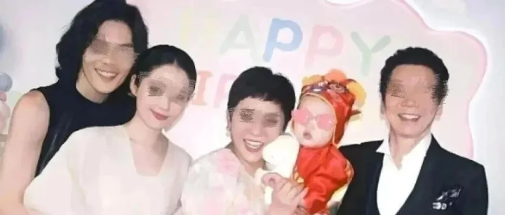 向太承認(rèn)兒子入獄，公開(kāi)道歉：很后悔，是我沒(méi)教好...