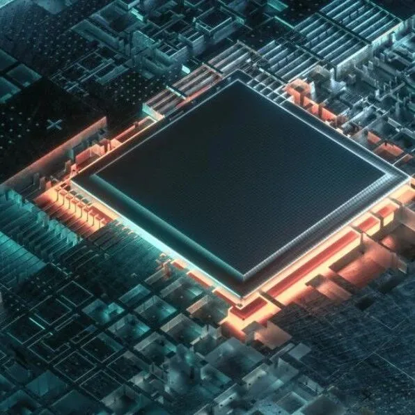 拓荆<em>科技</em>，<em>营</em><em>收</em>净利增速均居首