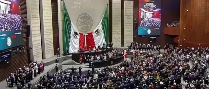 对华加税细则！最高50%，明年1月1日落地，近1400项产品中招！