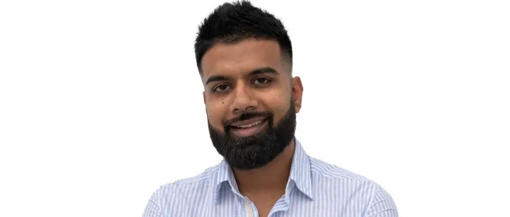 美电动车共享平台公司高管将成 FF 91下一任车主，12月23日前完成交付流程，1月举行交车仪式