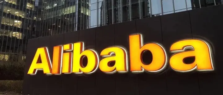 外贸版“奇葩说”开辩！2025年阿里国际站数字外贸真牛奖即将启幕